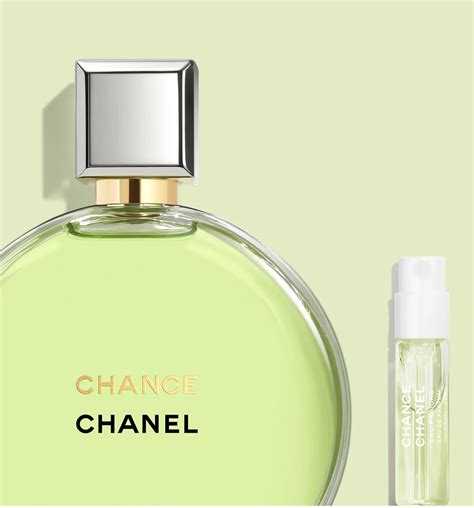 review chanel chance fraiche|Chanel chance eau fraiche equivalent.